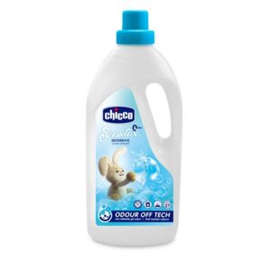 Chicco Sensitive Течен перилен препарат 1,5l