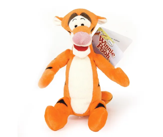 Плюшена играчка Тигър - Disney Plush 8888811000400