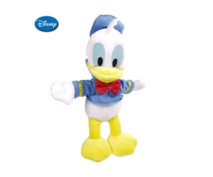 Плюшена играчка Доналд 25см