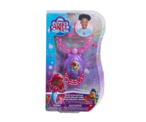 Ариел Колие с мелодии