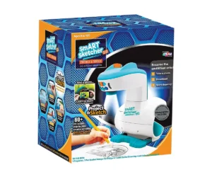 Смарт скетчер 2.0 176CO