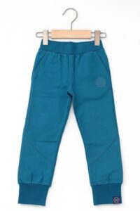 Rach Долнище за момче - Син деним 92-158