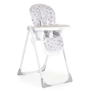 Стол за хранене Cocomero Moni 111308