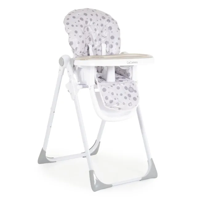 Стол за хранене Cocomero Moni 111308