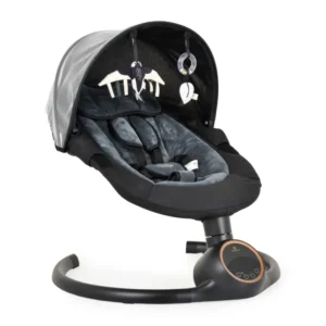 Електрическа люлка Prestige Moni 111959