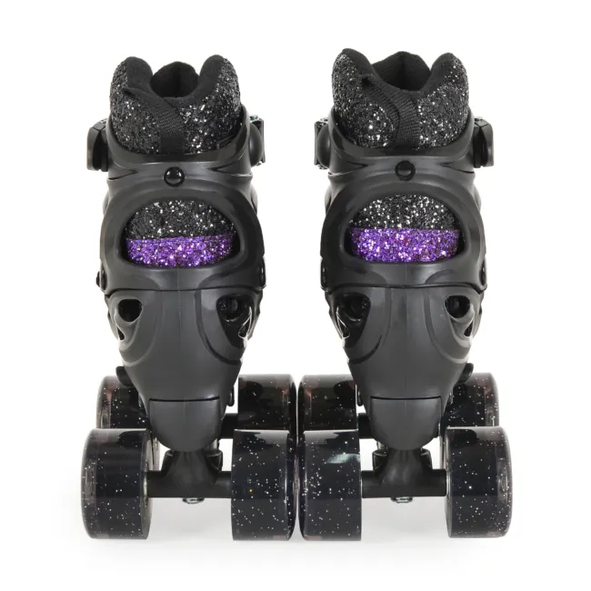 детски кънки Sparkle Кънки Sparkle S-(30-33) — снимка 5