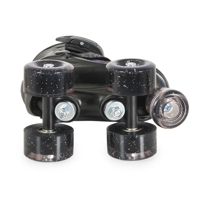 детски кънки Sparkle Кънки Sparkle S-(30-33) — снимка 6