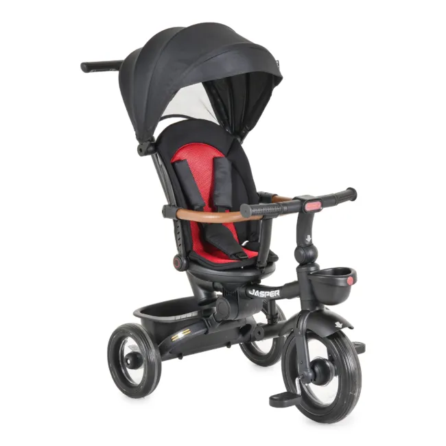 Триколка Jasper Moni 112009