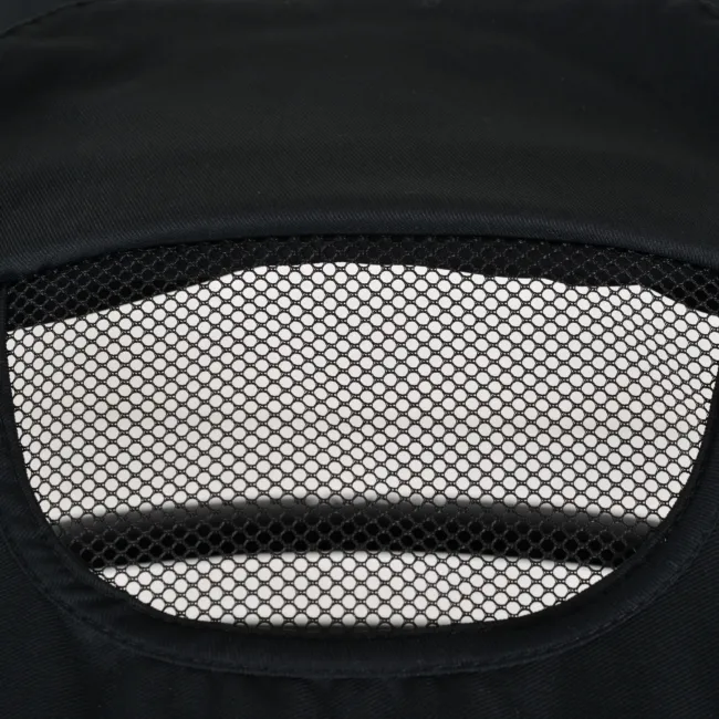 Комбинирана количка 2 в 1 Bingo Anthracite — снимка 19