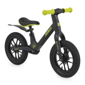 Баланс велосипед Nimbus Moni 112055
