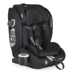Стол за кола Falcon 76-150см Pirate-black Moni 112090