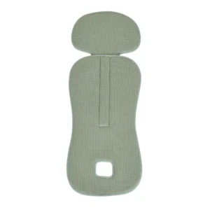 Подложка за стол за кола AIRLUXE Moni 112130
