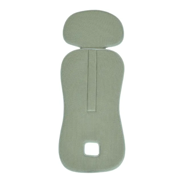 Подложка за стол за кола AIRLUXE Moni 112130
