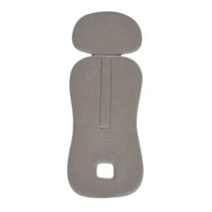 Подложка за стол за кола AIRLUXE сив Moni 112132