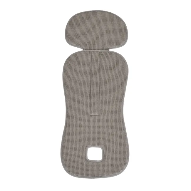 Подложка за стол за кола AIRLUXE сив Moni 112132