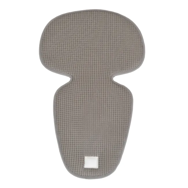 Подложка за стол за кола AIRLUXE сив — снимка 4