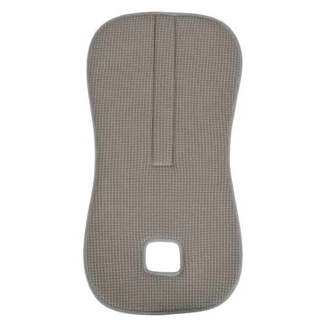 Подложка за стол за кола AIRLUXE сив — снимка 5