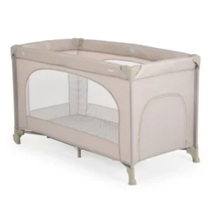 Кошара Uno Moni 112150