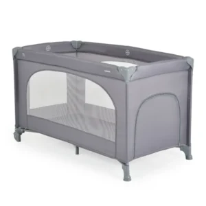 Кошара Uno Moni 112153