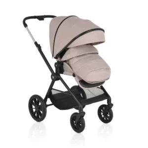 Комбинирана количка 3 в 1 Joker Sand Moni 112183