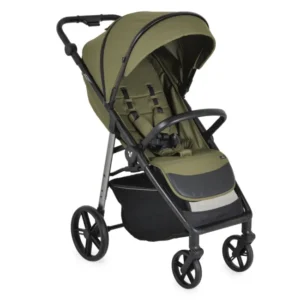 Лятна количка Ace Cedar-green Moni 112185