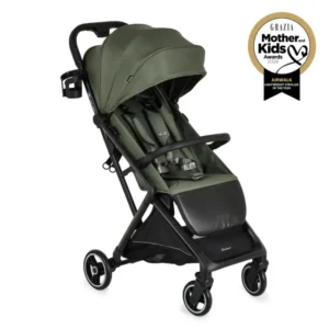 Лятна количка Airwalk Moni 112194