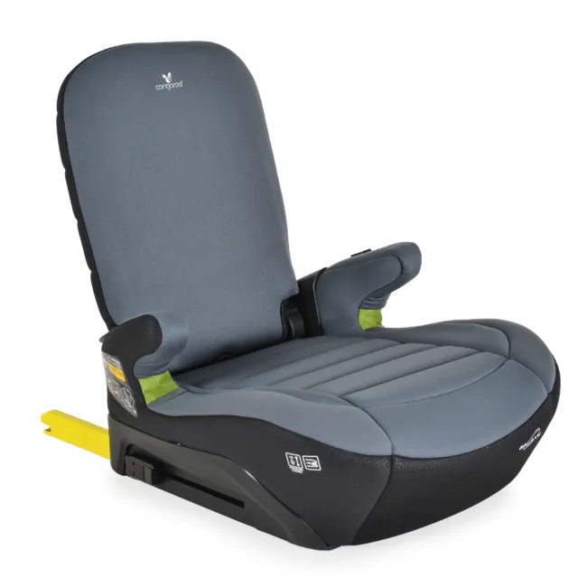 Стол за кола Galaxy 125-150см Space-gray Moni 112198