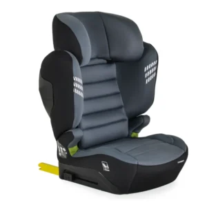 Стол за кола Performance 100-150см Space-gray Moni 112200