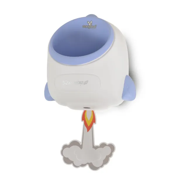 Писоар Sky Rocket син Moni 112266