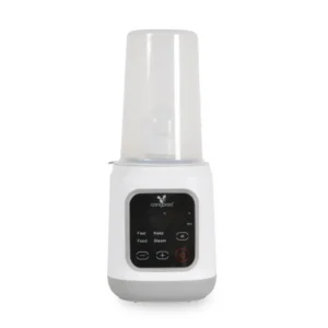 Нагревател Mellow Moni 112288