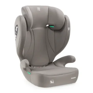 Стол за кола Race 100-150см Cool-beige Moni 112311