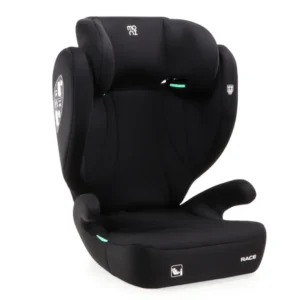 Стол за кола Race 100-150см Cosmo-black Moni 112312