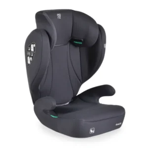 Стол за кола Race 100-150см Stone-gray Moni 112313