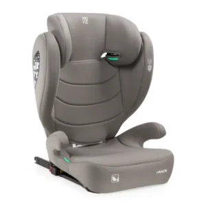 Стол за кола i-Race 100-150см Cool-beige Moni 112314