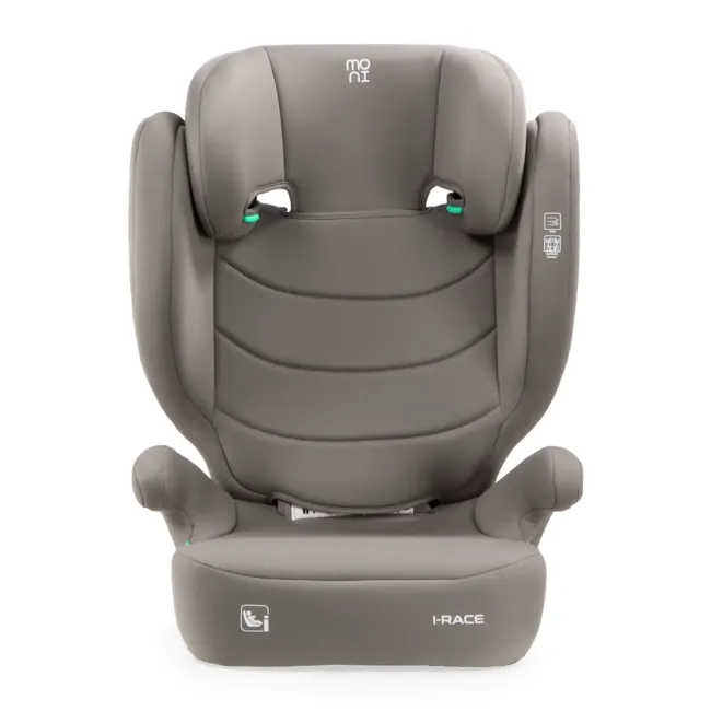Стол за кола i-Race 100-150см Cool-beige — снимка 3
