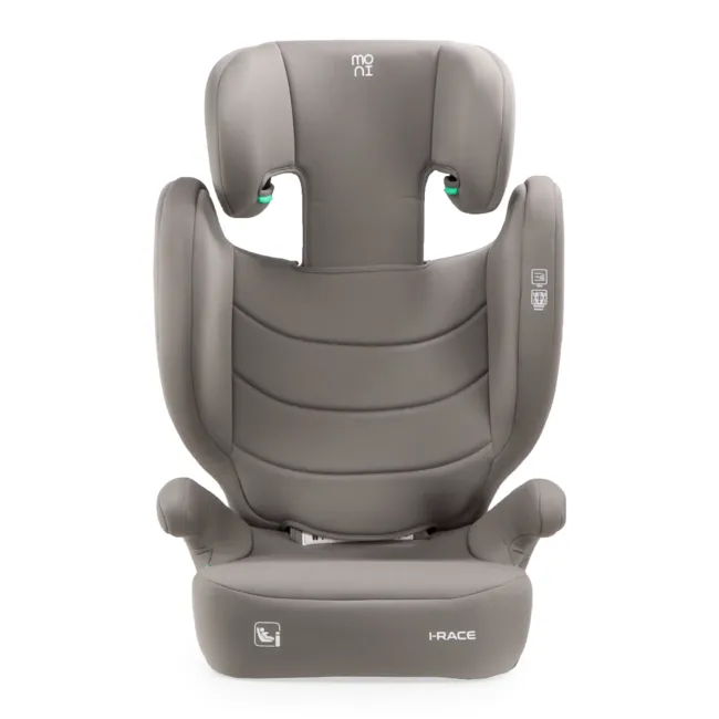 Стол за кола i-Race 100-150см Cool-beige — снимка 4