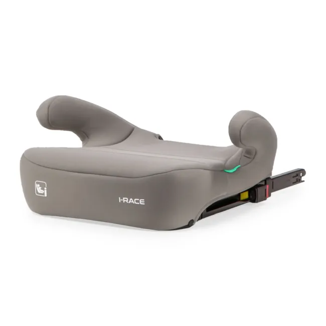 Стол за кола i-Race 100-150см Cool-beige — снимка 6