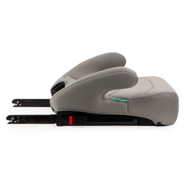 Стол за кола i-Race 100-150см Cool-beige — снимка 7