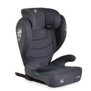 Стол за кола i-Race 100-150см Stone-gray Moni 112316