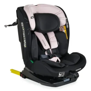 Стол за кола 40-150см Baby-pink Moni 112317