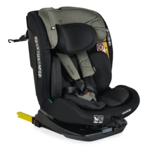 Стол за кола Military-green 40-150см Moni 112319