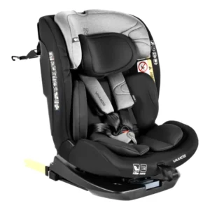 Стол за кола Vamos 40-150см Stone-gray Moni 112320