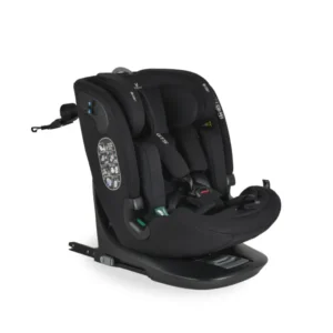 Стол за кола GTS 40-150см Black-ink Moni 112321