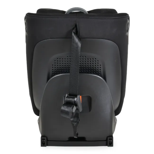 стол за кола 40-150 см Стол за кола GTS 40-150см Black-ink — снимка 16