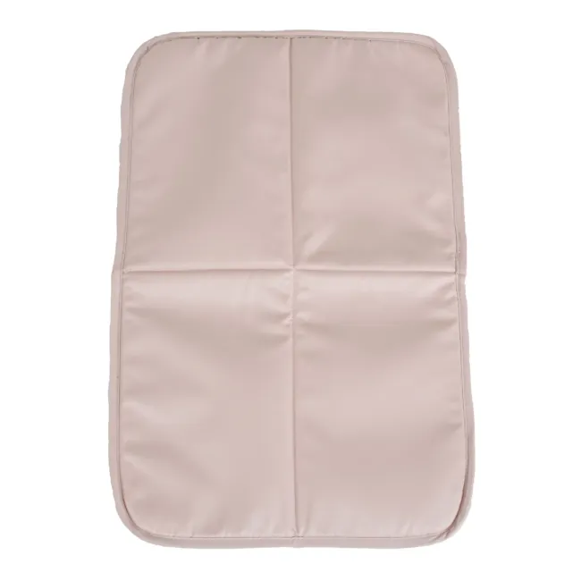 Комбинирана количка 2 в 1 Celebrity Cloud-pink — снимка 17