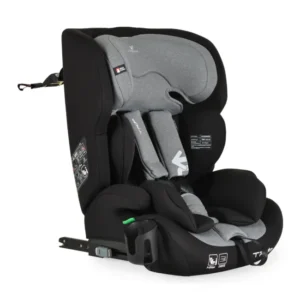Стол за кола Trip 76-150cм Intense-gray Moni 112338