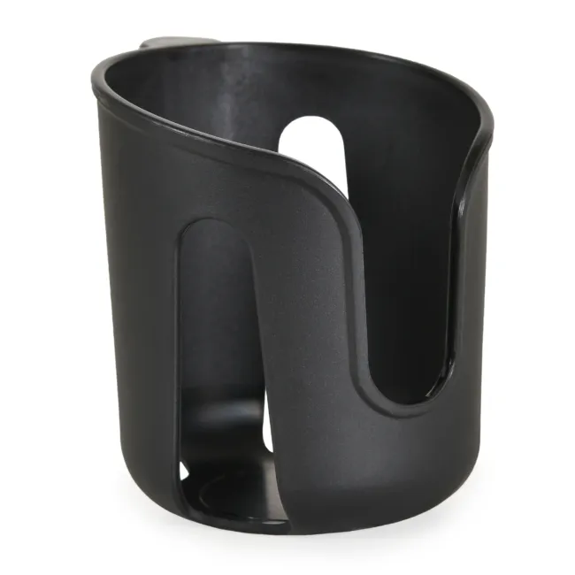 стол за кола 76-150 Стол за кола Trip 76-150cм Intense-gray — снимка 10
