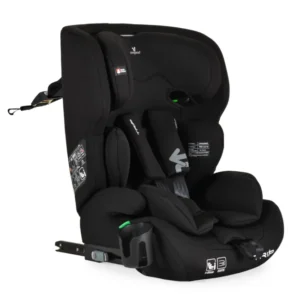 Стол за кола Trip 76-150cм Midnight-black Moni 112339