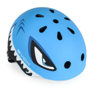 Каска Skate Y09 Moni 112356