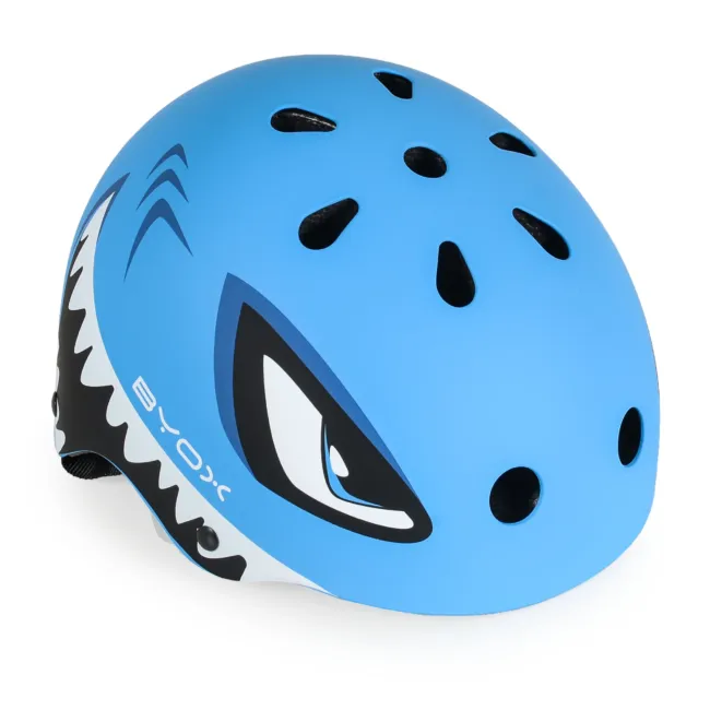 Каска Skate Y09 Moni 112356